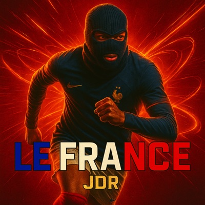 LE FRANCE - Single