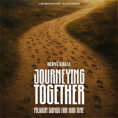 Journeying together: Pilgrim songs for our time