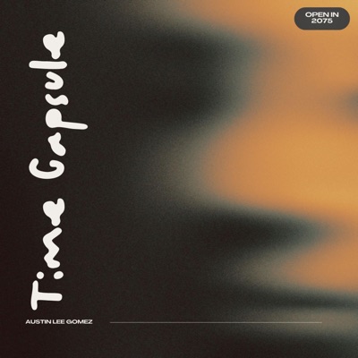 Time Capsule - Single