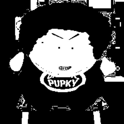 FATTYPILLOW (VYPECKY MIXX) - Single