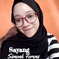 Sayang (feat. Singel) - Single - Simonk Forens