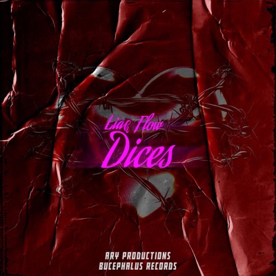 Dices - Single