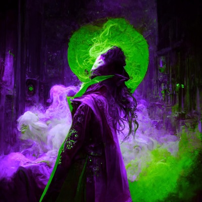 Yunus - Mumble (slowed + reverb)