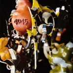 4045 - Single
