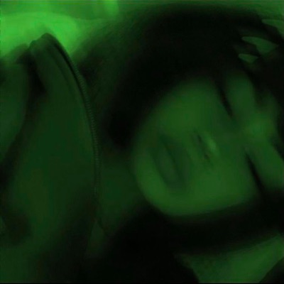 FER - Single