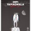 Impi Yamagwala