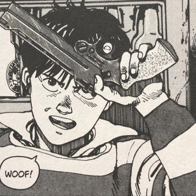 TMS (feat. SpaceManMar & Trap$tar Varie) - Single