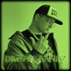 DROPPE BANDZ - Single