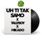 Uh Ti Tak (feat. Samo & TallyBoy) - Intlprostyle lyrics
