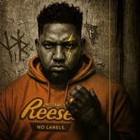 911 (feat. NV11) - Single - Mr. Poison