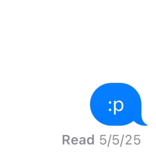 11:11 :p