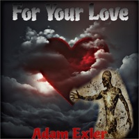 For Your Love