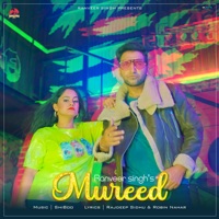 Mureed - Single - Ranveer Singh
