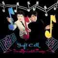 Tainted Love (Paul Dakeyne Remix)
