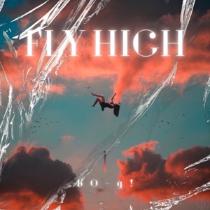 Fly High