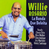 La Banda Que Deleita - Willie Rosario