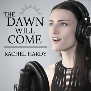 The Dawn Will Come - Single