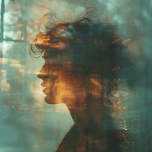 Storm Mind