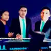 SALVACION Y VIDA ETERNA - La Venida del Señor