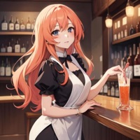 Said Something Sped Up - Single - Ev's Sped Up Songs