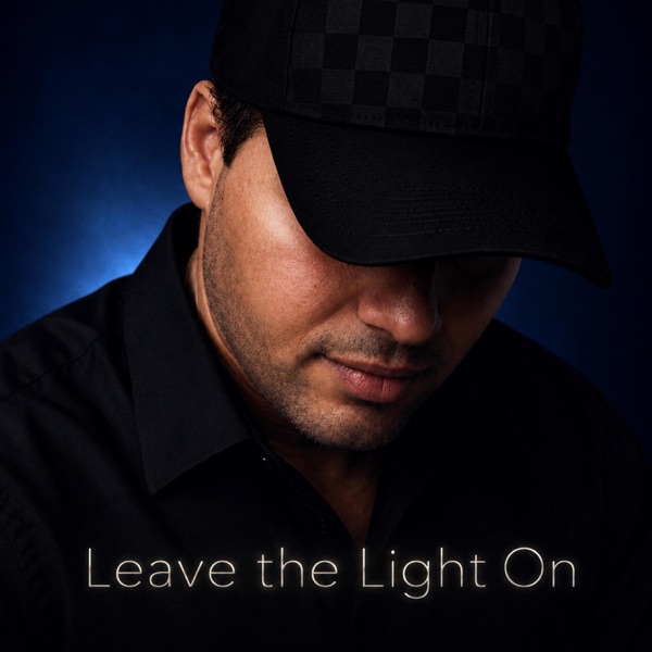 Leave the Light On