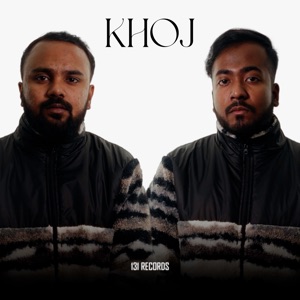 Khoj