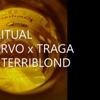 Ritual (feat. Cid, Narvo, Mal & Terriblond) - Single - El TraGa
