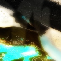 ion exist - Single - zai