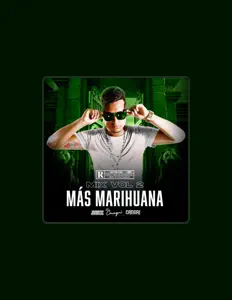 Poslechněte si interpreta Dj Bruce Oficial, sledujte hudební videa, přečtěte si životopis, podívejte se na data turné a další informace.