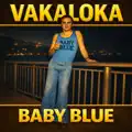 Baby Blue