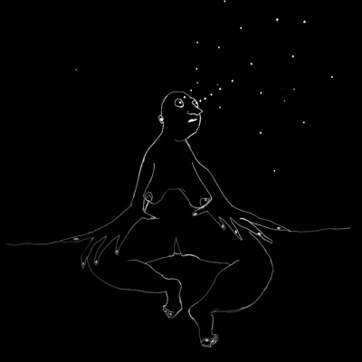 El blues de la conciencia - Single