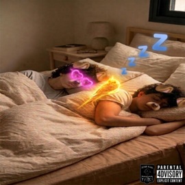 לילה טוב (feat. koryanski) tay