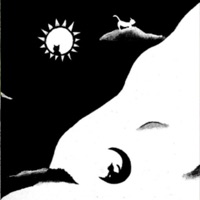 SOL Y LUNA - Single - M4ggxt