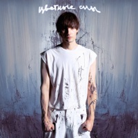 Цветные сны - Single - Никита Киоссе