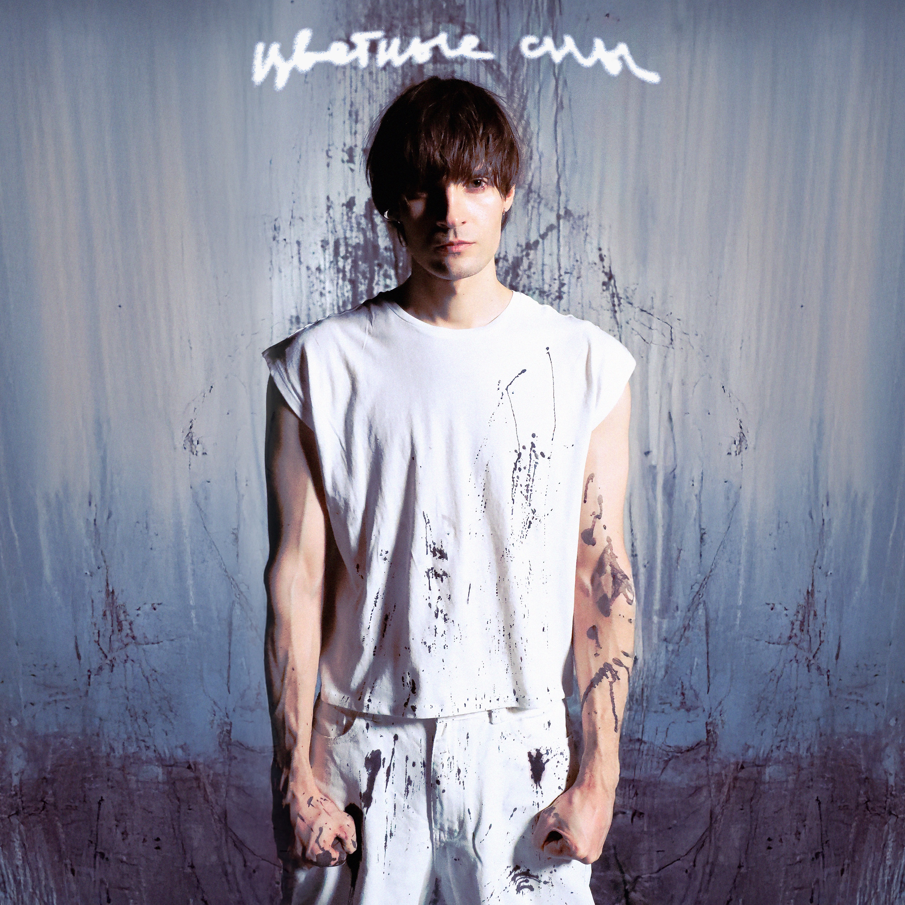 Цветные сны - Single