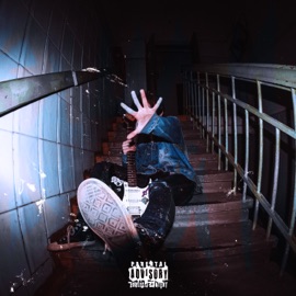 Словил Приход ЭШЛИ ДЕЙН