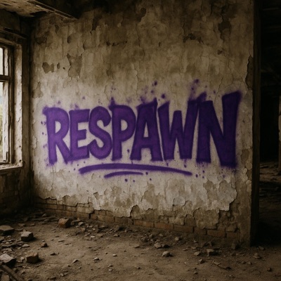 RESPAWN - EP