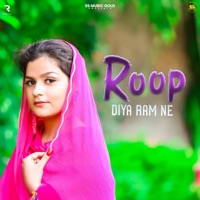 Roop Diya Ram Ne - Single - Tarun Panchal