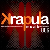 Spanish Revolution - Single - Luluso, George Privatti & Jesus Soblechero