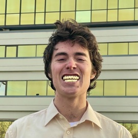 Yves Saint Laurent RMW