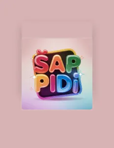 Listen to Şappidi Tv, watch music videos, read bio, see tour dates & more!