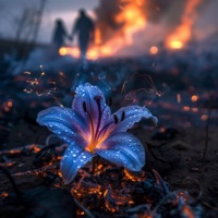 I Know You - Single - Nightsirens & Anica