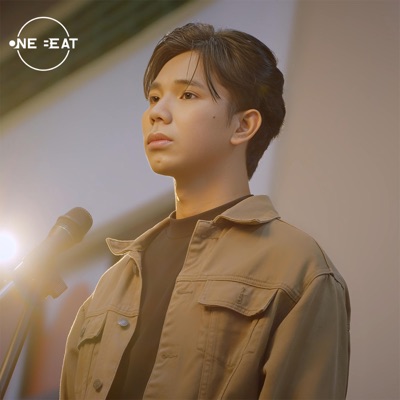 ផ្លូវក្រោយ - Single