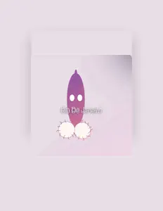 Ascolta Juicy Pee Pee, guarda video musicali, leggi la biografia, vedi le date del tour & altro!