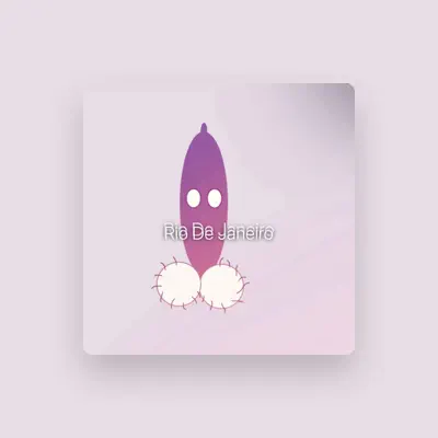 Listen to Juicy Pee Pee, watch music videos, read bio, see tour dates & more!