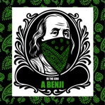 A Benji - Single