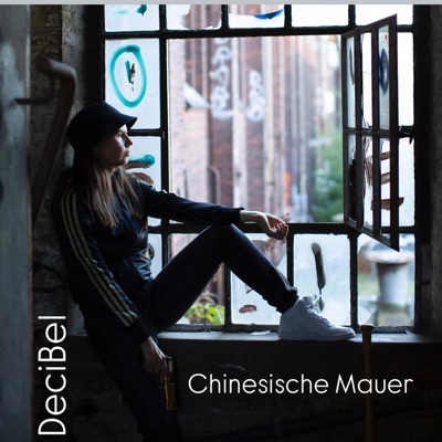 Chinesische Mauer - Single