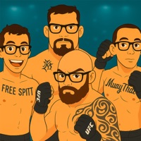 The Figthing Nerds - Sem Gamer Over - Single - Mano Perna