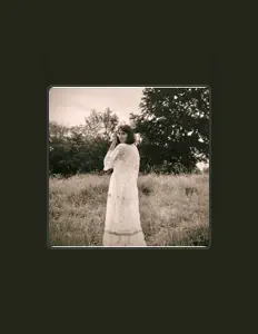 Listen to Jana, watch music videos, read bio, see tour dates & more!