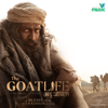 The Goat Life - Aadujeevitham (Original Motion Picture Soundtrack) - EP - A.R. Rahman & Prasoon Joshi